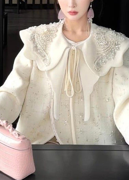 Charming Set for Any Occasion