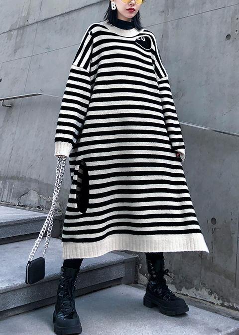 Classic Vintage & Enduringly Stylish Sweater