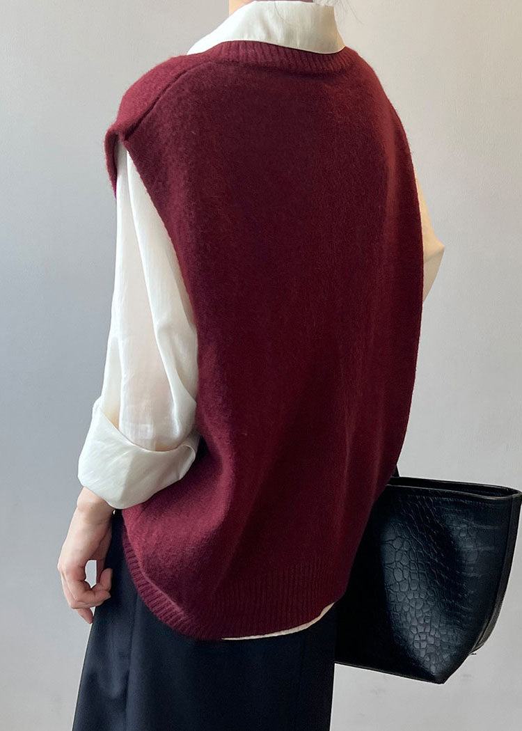Classic Vintage & Enduringly Stylish Coat