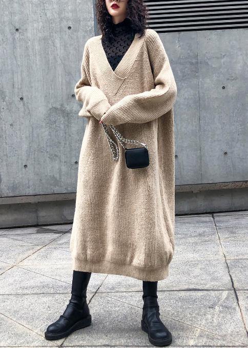 Elegantly Styled Sweater for Everyday Wear