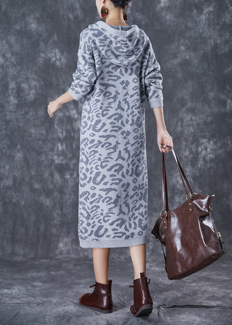 Beautifully Finished Pullover in a Timeless Design