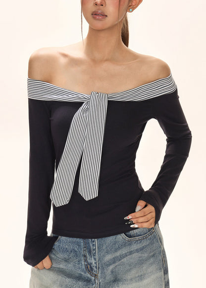 Elegantly Styled Shirt for Everyday Wear