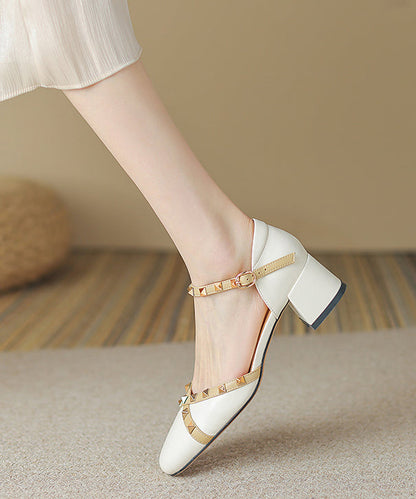 Stylish Orthopedic Sandals for Any Occasion