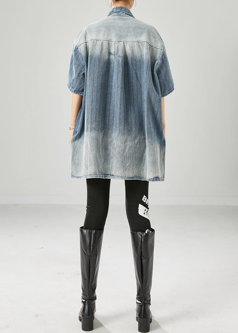 Polished Coat with an Effortless Classic Look