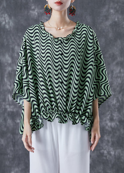 Beautifully Crafted Shirt in a Classic Style