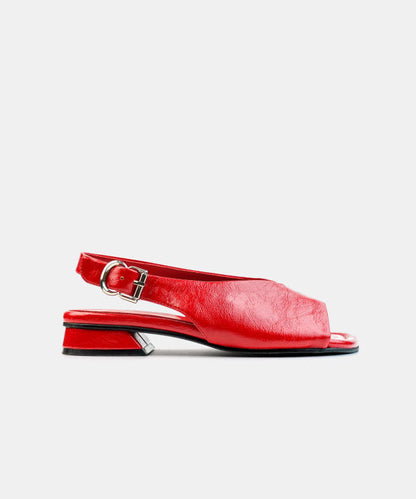 Beautifully Crafted Orthopedic Sandals