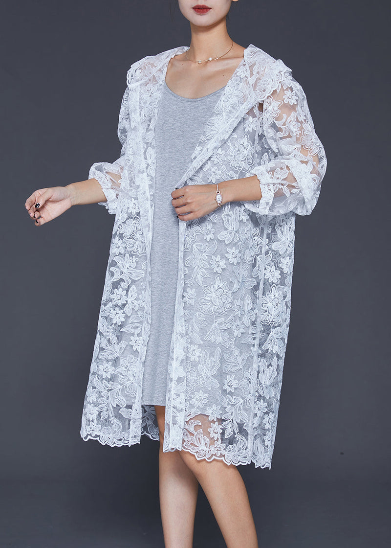 Classic Vintage Cardigan with a Flattering Fit