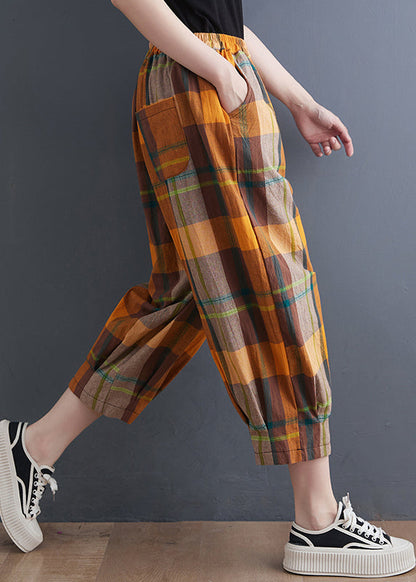 Gracefully Styled Pants for Any Occasion