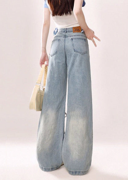 Beautifully Crafted Pants in a Classic Style