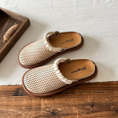 Stylish Orthopedic Sandals for Any Occasion