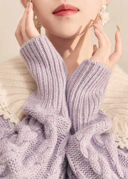 Gracefully Styled Cardigan for Any Occasion