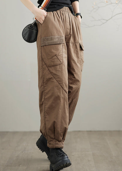 Classic Vintage & Enduringly Stylish Pants