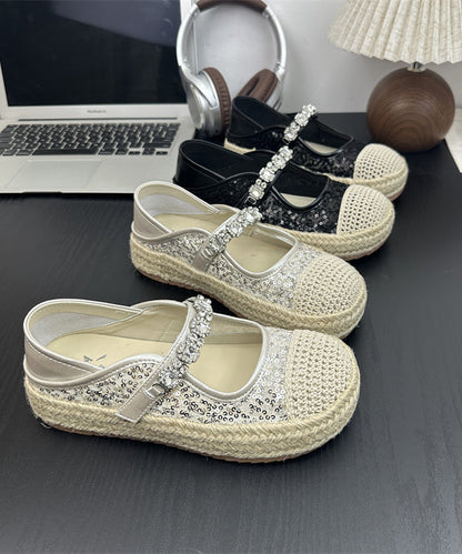 Graceful Orthopedic Shoes for Modern Look
