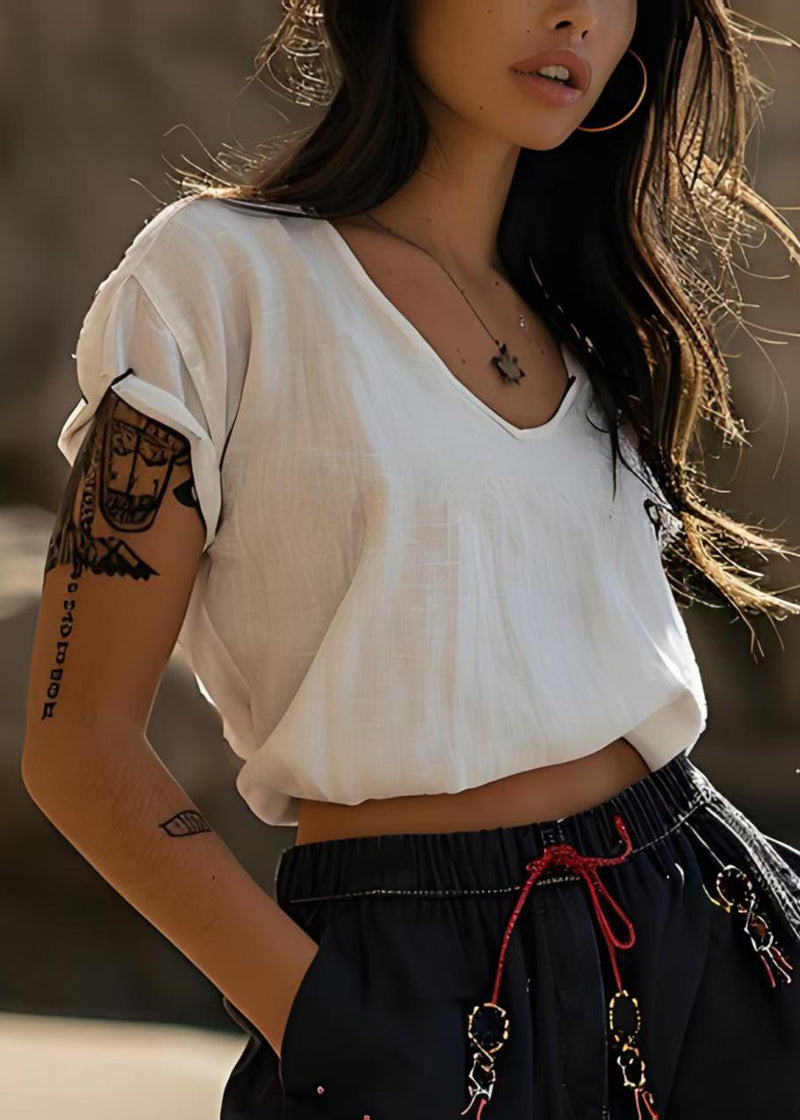 Elegantly Styled Shirt for Everyday Wear