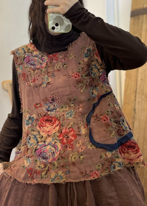 Classic Vintage & Enduringly Stylish Coat