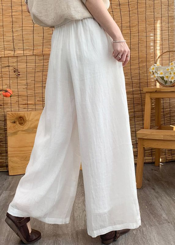Classic Vintage & Enduringly Stylish Pants