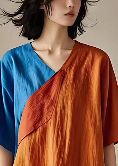 Beautifully Crafted Shirt in a Classic Style