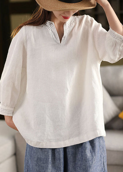 Classic Vintage & Enduringly Stylish Shirt