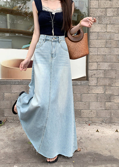 Sophisticated Garment with a Clean Classic Look