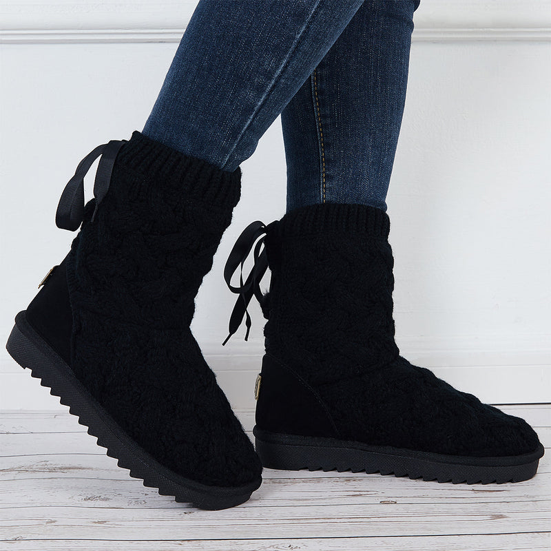 Beautifully Crafted Orthopedic Boots