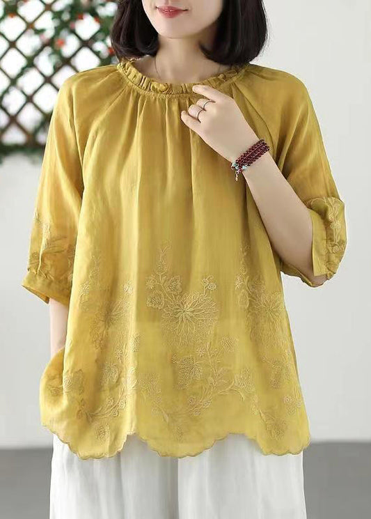 Classic Vintage & Enduringly Stylish Shirt