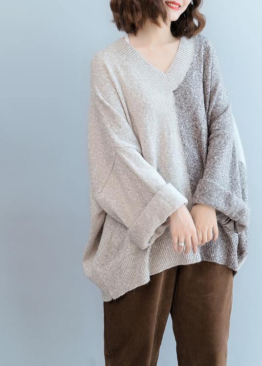 Well Tailored Shirt with a Graceful Silhouette