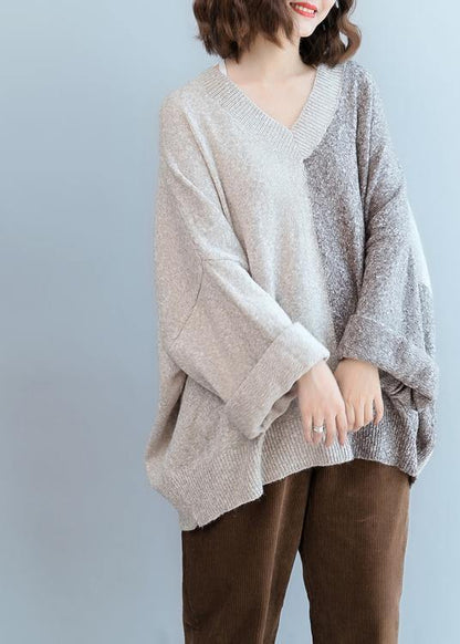 Well Tailored Shirt with a Graceful Silhouette
