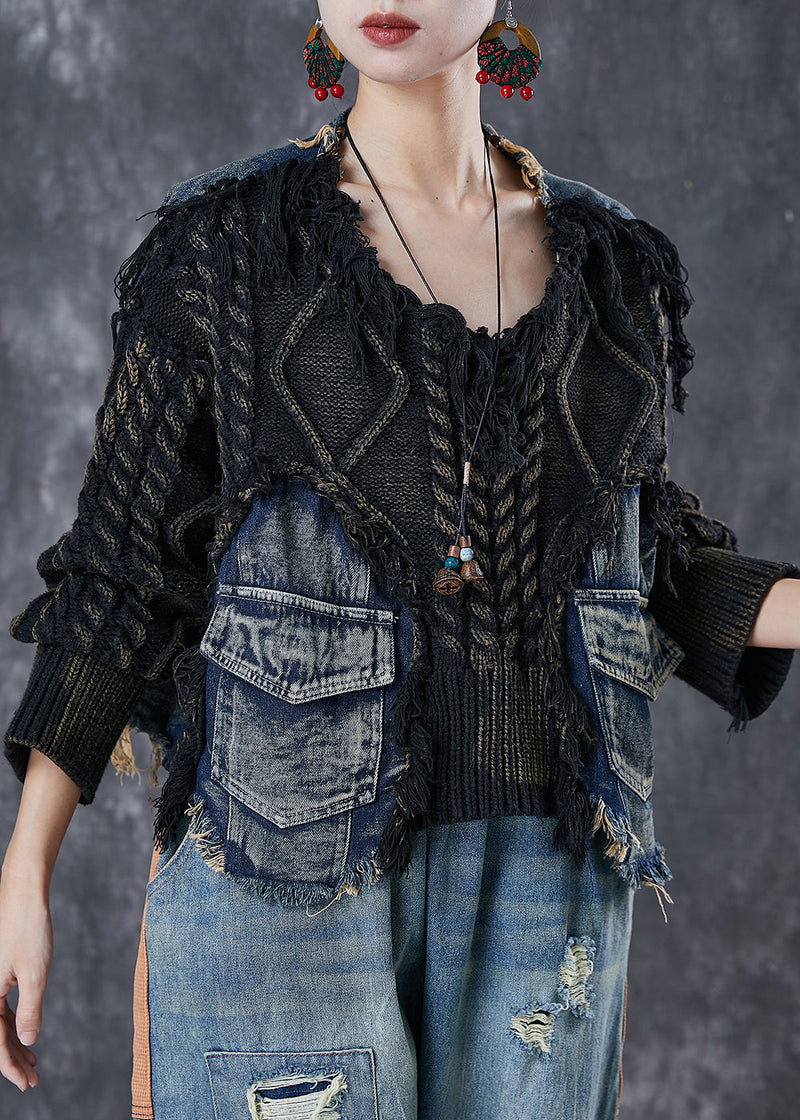 Elegantly Styled Top for Everyday Wear