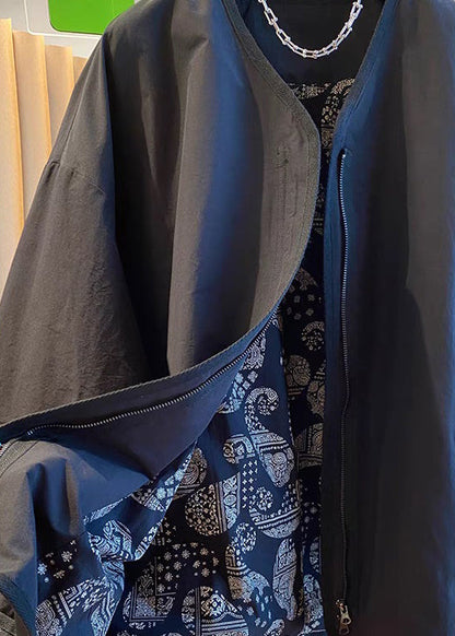 Elegantly Styled Jacket for Everyday Wear