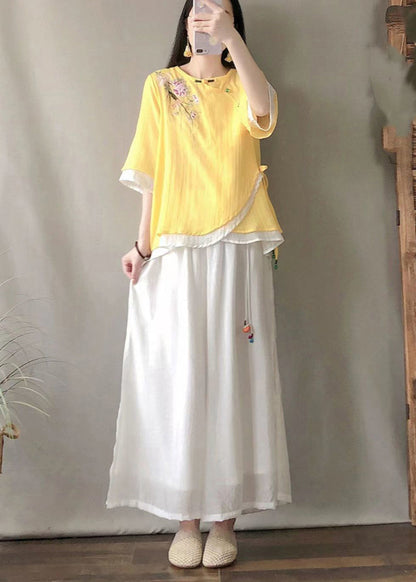 Classic Vintage & Enduringly Stylish Shirt