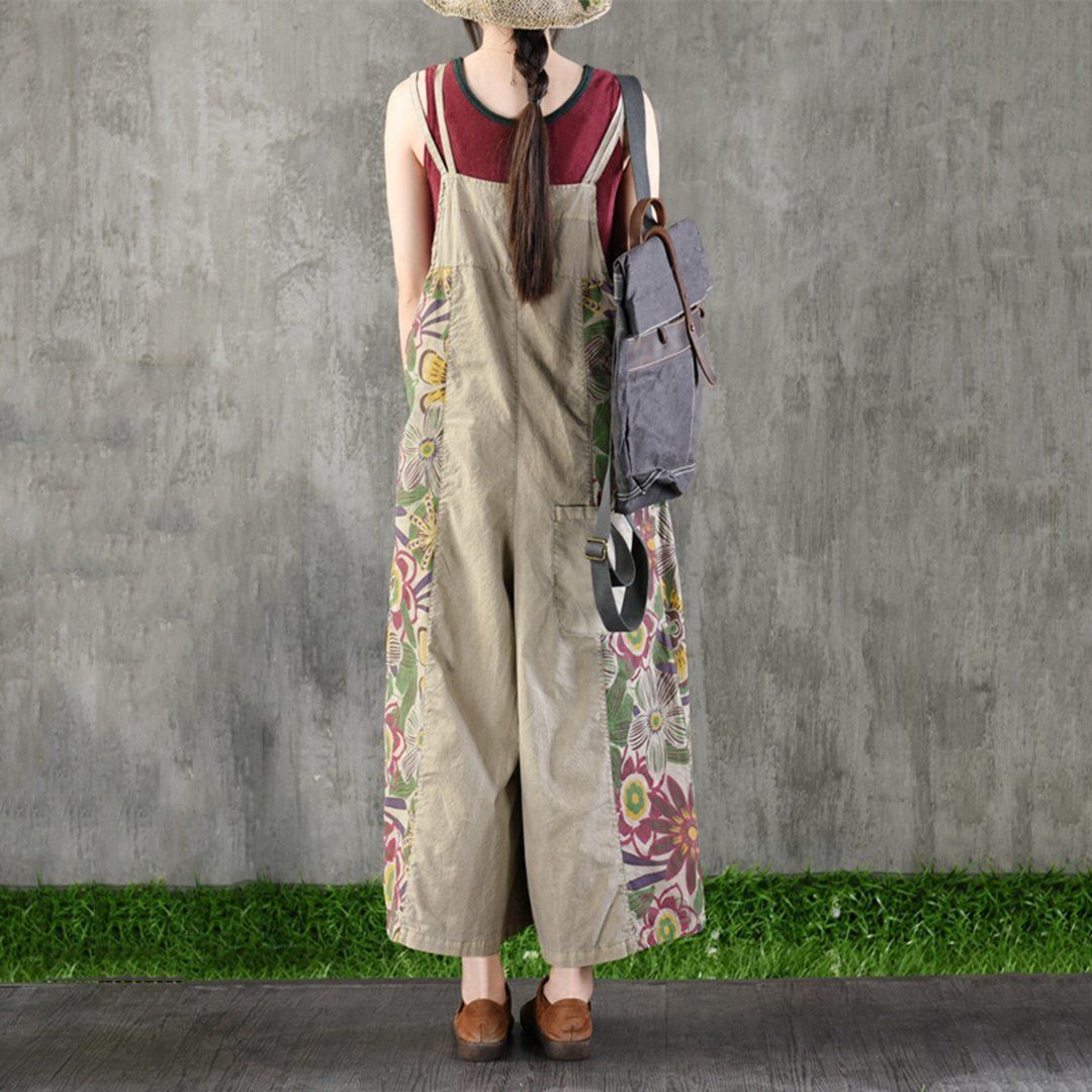 A Vintage Style Garment with Delicate Timeless Details