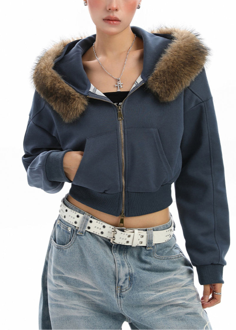 Classic Vintage & Enduringly Stylish Coat
