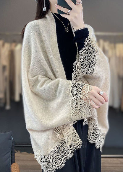 Polished Cardigan with an Effortless Classic Look