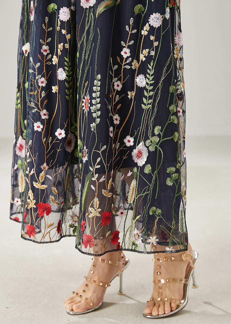 Polished Garment with an Effortless Classic Look