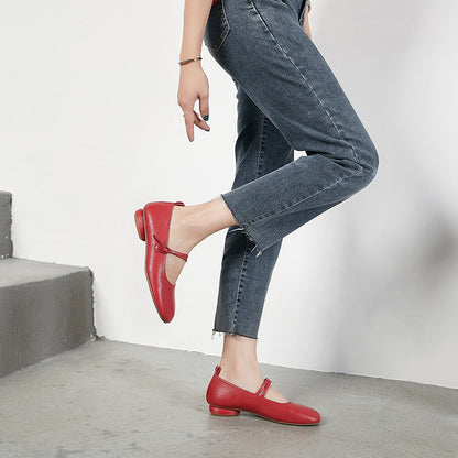 Stylish Orthopedic Shoes for Any Occasion