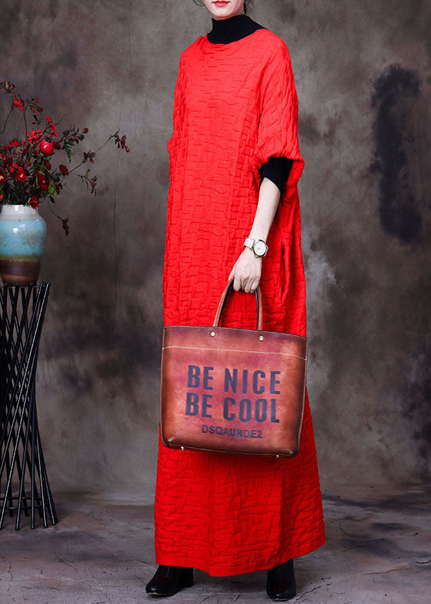 Gracefully Styled Sweater for Any Occasion