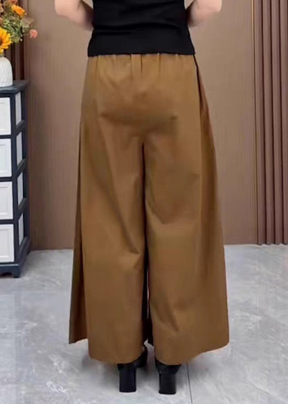 Classic Vintage & Enduringly Stylish Pants