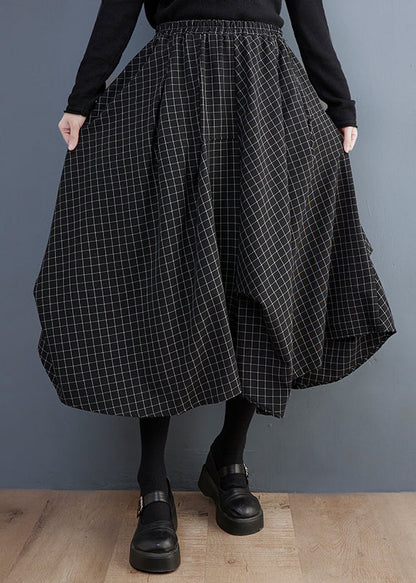 Classic Vintage Garment with a Flattering Fit