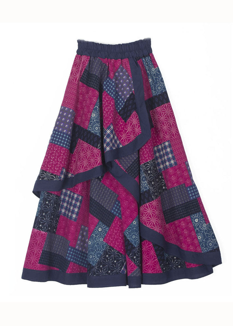 Classic Vintage Garment with a Flattering Fit