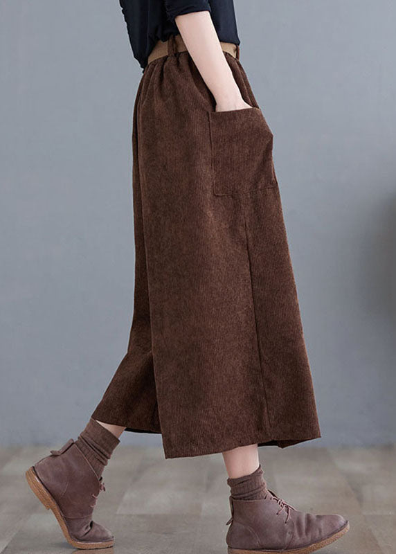 Classic Vintage & Enduringly Stylish Pants