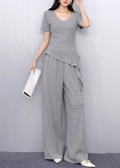Gracefully Styled Shirt for Any Occasion