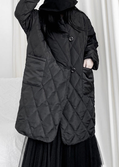 Beautifully Finished Jacket in a Timeless Design