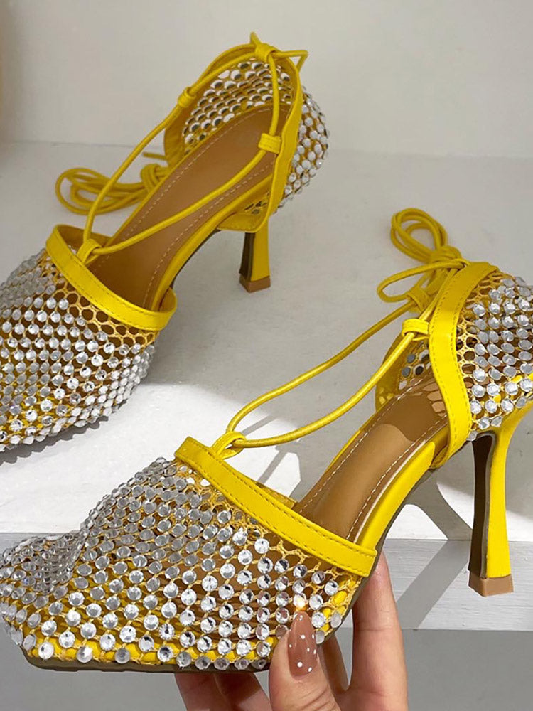 Beautifully Crafted Orthopedic Sandals
