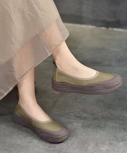 Elegant Orthopedic Shoes for Every Step