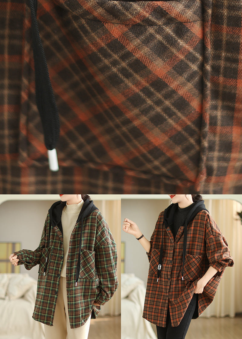 Beautifully Crafted Jacket in a Classic Style