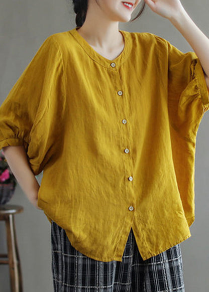 Classic Vintage & Enduringly Stylish Shirt