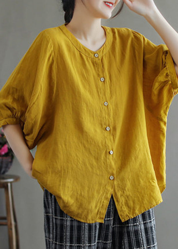 Classic Vintage & Enduringly Stylish Shirt