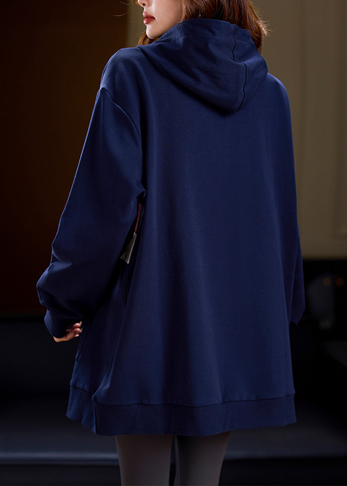 Romantic Ring for Special Moments