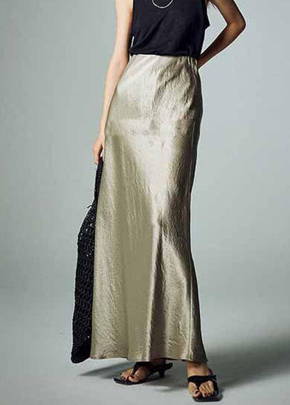 Classic Vintage & Enduringly Stylish Garment