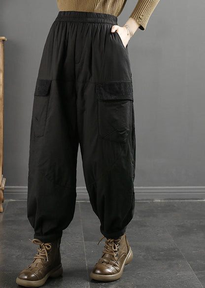 Classic Vintage & Enduringly Stylish Pants
